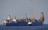MEGI offshore vessel 03