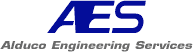 Alduco Engineering Services logo