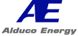 Alduco Energy logo