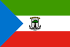 equatorial guinea flag