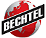 BECHTEL logo