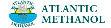 Atlantic Methanol logo