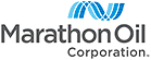Marathon Oil Corp. logo