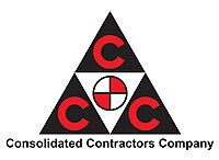 CCC logo