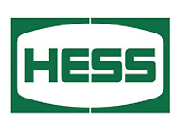 HESS logo