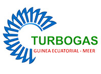 TURBOGAS logo